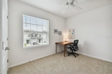 6935 Breezy Palm Drive Riverview FL 33578