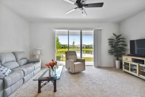 6935 Breezy Palm Drive Riverview FL 33578