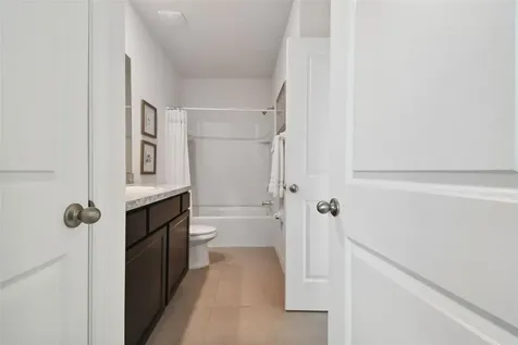 6935 Breezy Palm Drive Riverview FL 33578