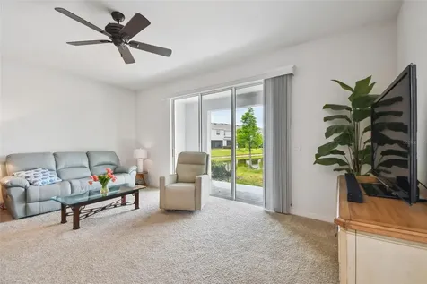 6935 Breezy Palm Drive Riverview FL 33578