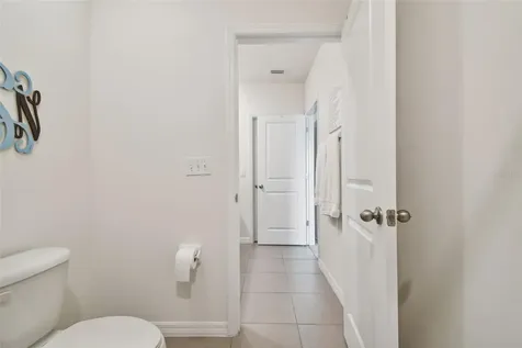 6935 Breezy Palm Drive Riverview FL 33578