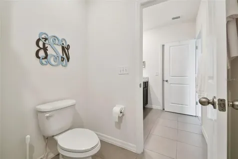 6935 Breezy Palm Drive Riverview FL 33578