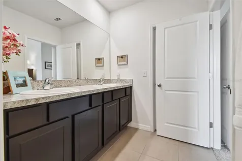 6935 Breezy Palm Drive Riverview FL 33578