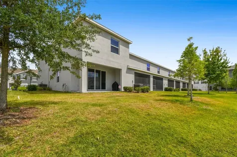 6935 Breezy Palm Drive Riverview FL 33578