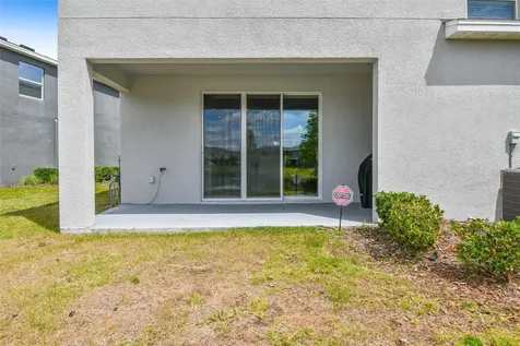 6935 Breezy Palm Drive Riverview FL 33578