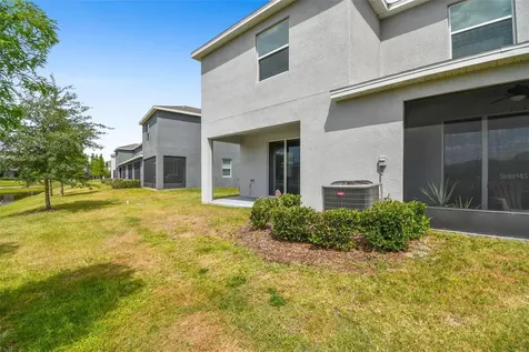 6935 Breezy Palm Drive Riverview FL 33578