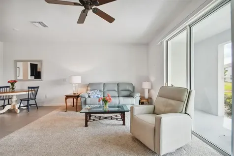 6935 Breezy Palm Drive Riverview FL 33578