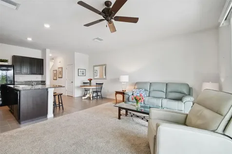 6935 Breezy Palm Drive Riverview FL 33578