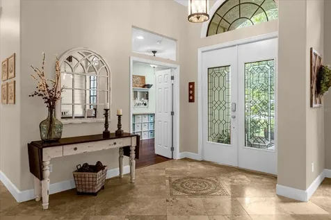 2440 June Oak Court Oviedo FL 32766