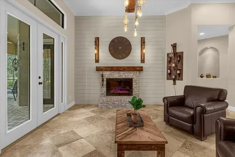 2440 June Oak Court Oviedo FL 32766