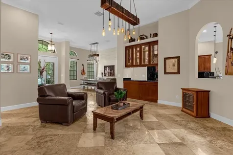 2440 June Oak Court Oviedo FL 32766