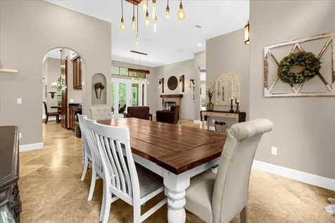 2440 June Oak Court Oviedo FL 32766