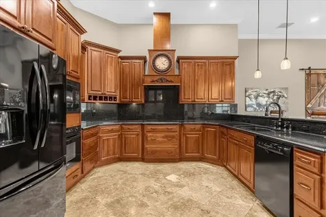 2440 June Oak Court Oviedo FL 32766
