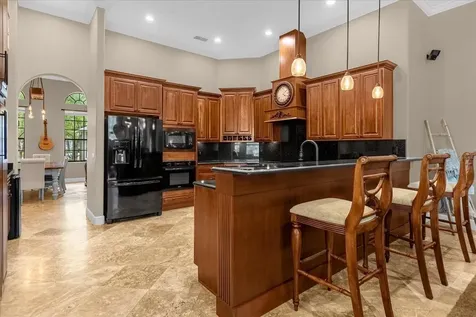 2440 June Oak Court Oviedo FL 32766