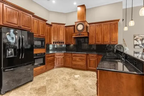 2440 June Oak Court Oviedo FL 32766