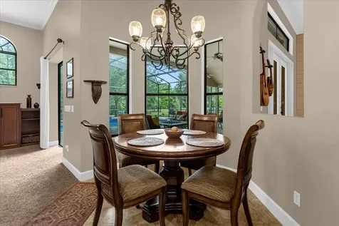 2440 June Oak Court Oviedo FL 32766