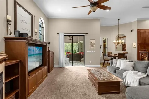 2440 June Oak Court Oviedo FL 32766