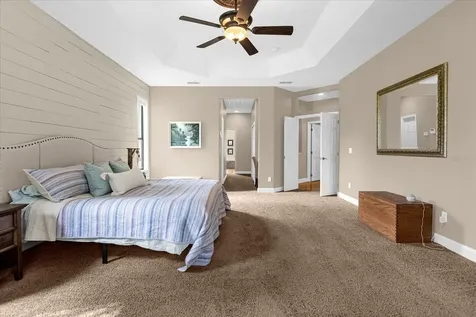 2440 June Oak Court Oviedo FL 32766
