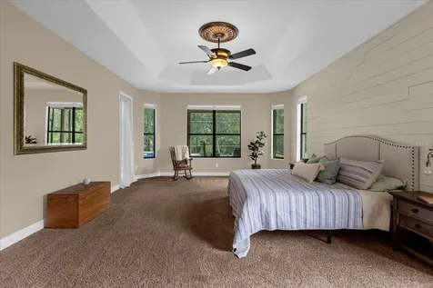 2440 June Oak Court Oviedo FL 32766