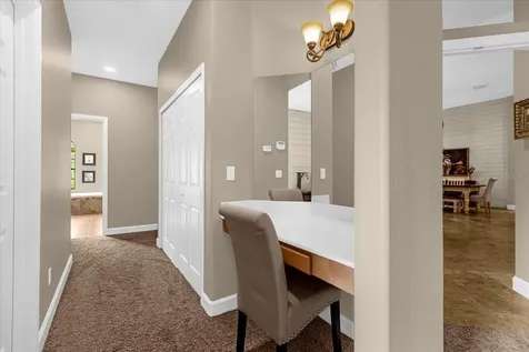 2440 June Oak Court Oviedo FL 32766