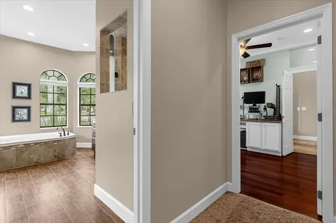 2440 June Oak Court Oviedo FL 32766