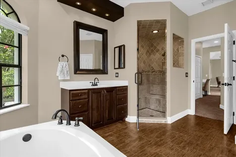 2440 June Oak Court Oviedo FL 32766