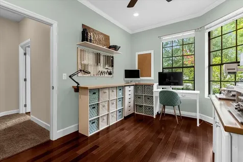 2440 June Oak Court Oviedo FL 32766