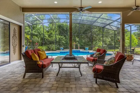 2440 June Oak Court Oviedo FL 32766