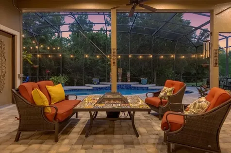 2440 June Oak Court Oviedo FL 32766
