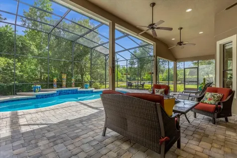 2440 June Oak Court Oviedo FL 32766