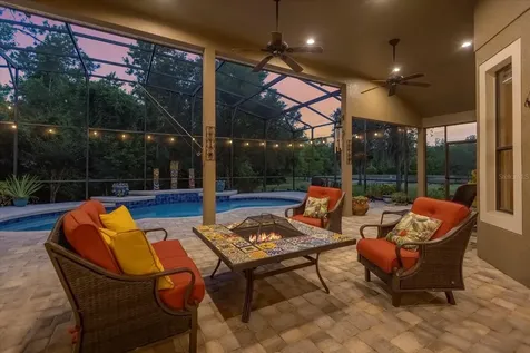 2440 June Oak Court Oviedo FL 32766