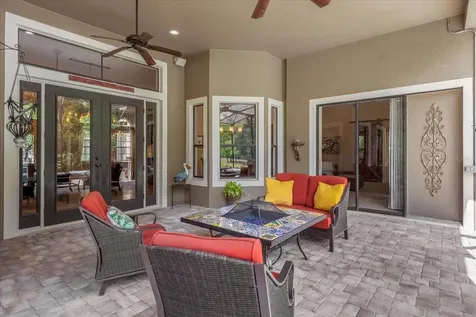 2440 June Oak Court Oviedo FL 32766