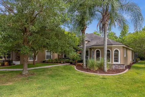 2440 June Oak Court Oviedo FL 32766