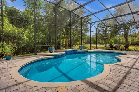 2440 June Oak Court Oviedo FL 32766