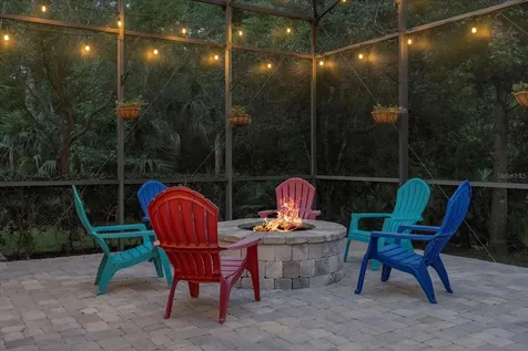 2440 June Oak Court Oviedo FL 32766