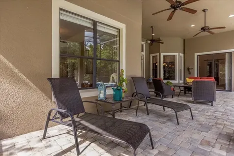 2440 June Oak Court Oviedo FL 32766