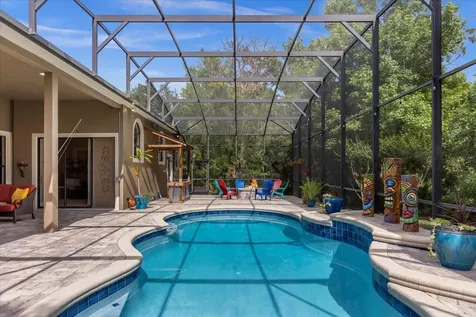 2440 June Oak Court Oviedo FL 32766