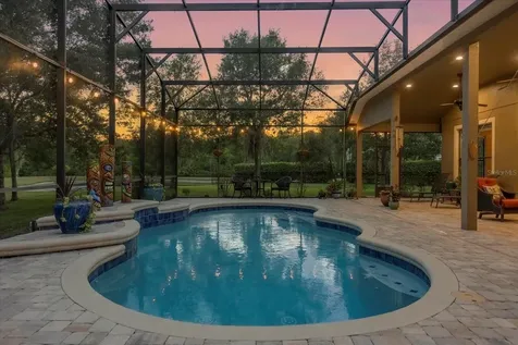 2440 June Oak Court Oviedo FL 32766