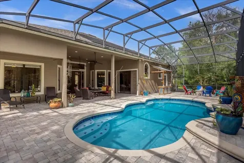 2440 June Oak Court Oviedo FL 32766