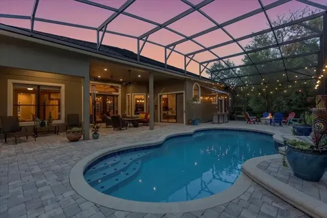 2440 June Oak Court Oviedo FL 32766
