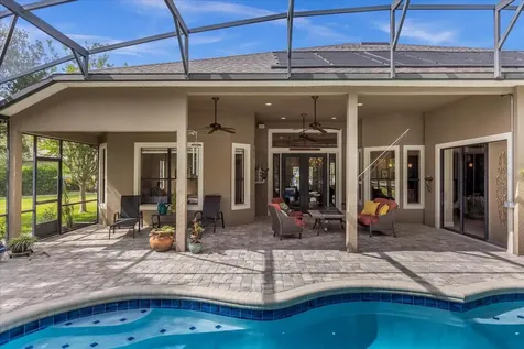 2440 June Oak Court Oviedo FL 32766