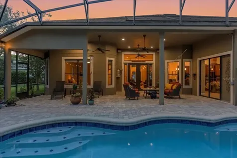 2440 June Oak Court Oviedo FL 32766