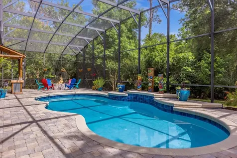 2440 June Oak Court Oviedo FL 32766