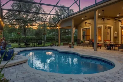 2440 June Oak Court Oviedo FL 32766