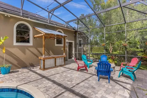 2440 June Oak Court Oviedo FL 32766