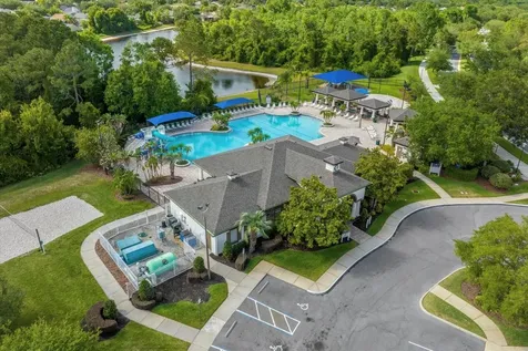 2440 June Oak Court Oviedo FL 32766