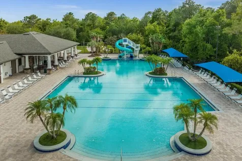 2440 June Oak Court Oviedo FL 32766