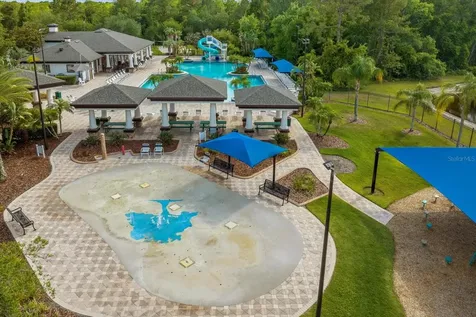 2440 June Oak Court Oviedo FL 32766