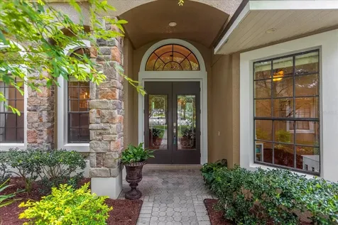 2440 June Oak Court Oviedo FL 32766