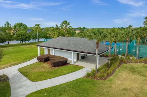 2440 June Oak Court Oviedo FL 32766